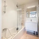 De Dijk Derde Koksijde