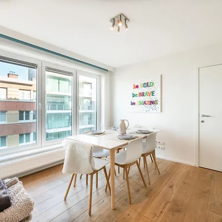 De Dijk Derde Koksijde